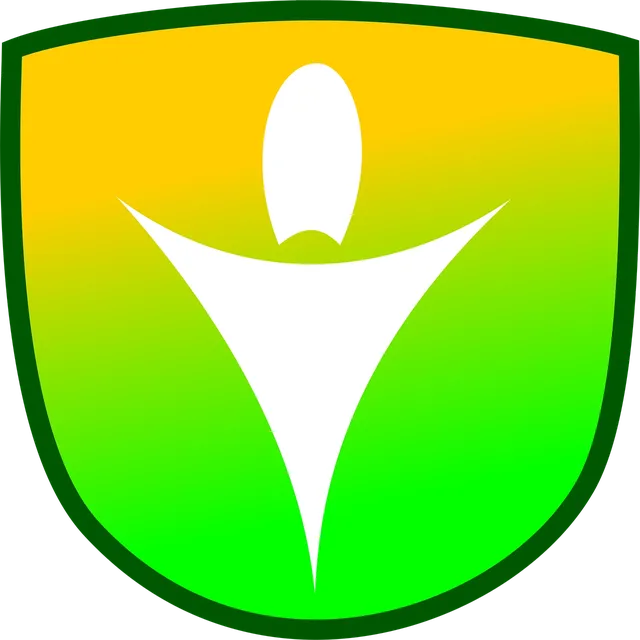 RSS Feed podcast player badge