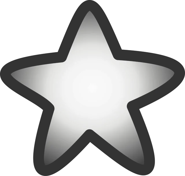 Apple Podcasts podcast player badge