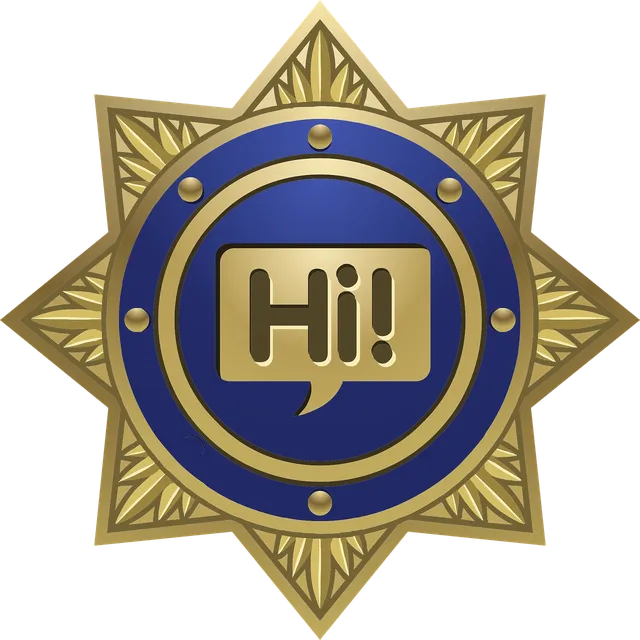 Castro podcast player badge