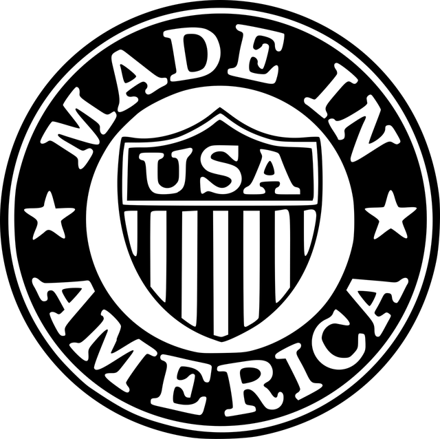 Apple Podcasts podcast player badge