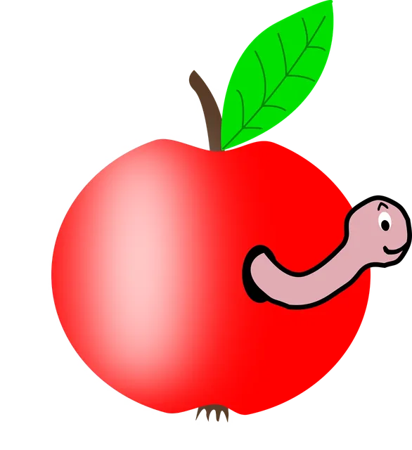 Apple Podcasts podcast player badge