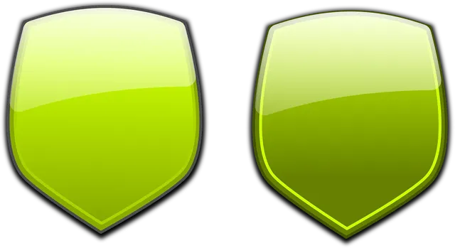 RSS Feed podcast player badge