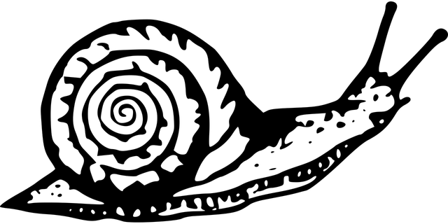 Castro podcast player badge