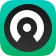 Castro podcast player icon